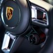 Porsche 911 baharu dilancarkan di Malaysia – enjin turbo 3.0L baharu, tiga varian, harga dari RM870,000