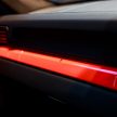 Porsche 911 baharu dilancarkan di Malaysia – enjin turbo 3.0L baharu, tiga varian, harga dari RM870,000