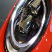 Porsche 911 baharu dilancarkan di Malaysia – enjin turbo 3.0L baharu, tiga varian, harga dari RM870,000