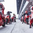 2016 Ducati 959 Panigale – ride impression in Buriram
