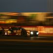 Le Mans 2016 – Toyota terkandas tiga minit sebelum perlumbaan tamat, dipintas dan dimenangi Porsche