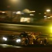 Le Mans 2016 – Toyota terkandas tiga minit sebelum perlumbaan tamat, dipintas dan dimenangi Porsche
