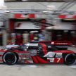 Le Mans 2016 – Toyota terkandas tiga minit sebelum perlumbaan tamat, dipintas dan dimenangi Porsche