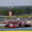 Le Mans 2016 – Toyota terkandas tiga minit sebelum perlumbaan tamat, dipintas dan dimenangi Porsche
