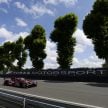 Le Mans 2016 – Toyota terkandas tiga minit sebelum perlumbaan tamat, dipintas dan dimenangi Porsche