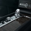 Volvo XC90 T8 Twin Engine dilancarkan di M’sia – RM403,888 untuk unit pemasangan tempatan