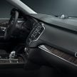 Volvo XC90 T8 Twin Engine dilancarkan di M’sia – RM403,888 untuk unit pemasangan tempatan