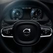 Volvo XC90 T8 Twin Engine dilancarkan di M’sia – RM403,888 untuk unit pemasangan tempatan