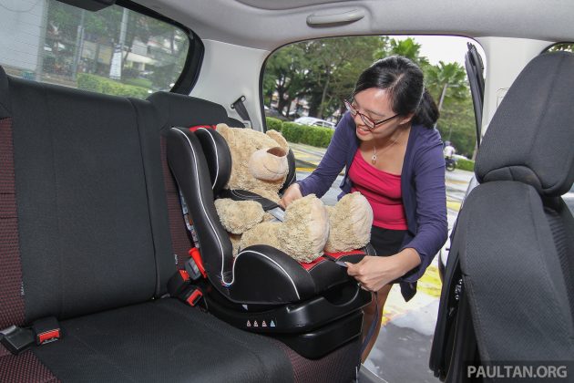Child-car-seats-paultan.org-008