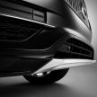 Volvo XC90 T8 Twin Engine dilancarkan di M’sia – RM403,888 untuk unit pemasangan tempatan