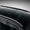Volvo XC90 T8 Twin Engine dilancarkan di M’sia – RM403,888 untuk unit pemasangan tempatan
