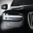 Volvo XC90 T8 Twin Engine dilancarkan di M’sia – RM403,888 untuk unit pemasangan tempatan