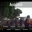 FEATURE: Dangers of the Federal Highway bike lane