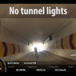 FEATURE: Dangers of the Federal Highway bike lane