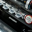 Ford Mustang makes its official debut in Malaysia – 2.3L EcoBoost, RM489k and 5.0L GT V8, RM599k