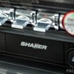 Ford Mustang secara rasminya dilancarkan di Malaysia – 2.3L EcoBoost RM489k, 5.0L GT V8 RM599k