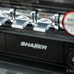 Ford Mustang makes its official debut in Malaysia – 2.3L EcoBoost, RM489k and 5.0L GT V8, RM599k