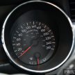 Ford Mustang makes its official debut in Malaysia – 2.3L EcoBoost, RM489k and 5.0L GT V8, RM599k