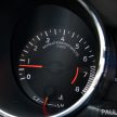 Ford Mustang secara rasminya dilancarkan di Malaysia – 2.3L EcoBoost RM489k, 5.0L GT V8 RM599k