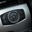 Ford Mustang makes its official debut in Malaysia – 2.3L EcoBoost, RM489k and 5.0L GT V8, RM599k