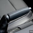 Ford Mustang makes its official debut in Malaysia – 2.3L EcoBoost, RM489k and 5.0L GT V8, RM599k