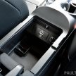 Ford Mustang makes its official debut in Malaysia – 2.3L EcoBoost, RM489k and 5.0L GT V8, RM599k