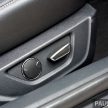 Ford Mustang secara rasminya dilancarkan di Malaysia – 2.3L EcoBoost RM489k, 5.0L GT V8 RM599k