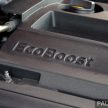 Ford Mustang makes its official debut in Malaysia – 2.3L EcoBoost, RM489k and 5.0L GT V8, RM599k
