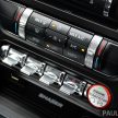 Ford Mustang makes its official debut in Malaysia – 2.3L EcoBoost, RM489k and 5.0L GT V8, RM599k