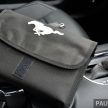 Ford Mustang makes its official debut in Malaysia – 2.3L EcoBoost, RM489k and 5.0L GT V8, RM599k