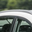 GALLERY: Kia Sportage – new QL together with old SL