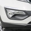 GALLERY: Kia Sportage – new QL together with old SL