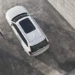 Volvo XC90 T8 Twin Engine dilancarkan di M’sia – RM403,888 untuk unit pemasangan tempatan