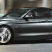 BMW Malaysia updates 4 Series Coupe, Gran Coupe with new engines, prices start from RM297,800
