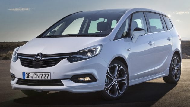 Opel-Zafira-300724