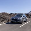 Porsche Macan GTS dilancarkan di Malaysia – RM710k