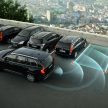 Volvo XC90 T8 Twin Engine dilancarkan di M’sia – RM403,888 untuk unit pemasangan tempatan