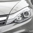 New Proton Perdana officially launched – 2.0L and 2.4L Honda engines, Accord-based sedan from RM113,888