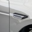Proton Perdana 2016 dilancarkan – enjin Honda 2.0L dan 2.4L, berasaskan Accord, harga dari RM113,888