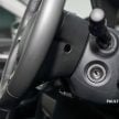 New Proton Perdana officially launched – 2.0L and 2.4L Honda engines, Accord-based sedan from RM113,888