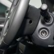 Proton Perdana 2016 dilancarkan – enjin Honda 2.0L dan 2.4L, berasaskan Accord, harga dari RM113,888
