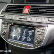 PANDU UJI: Proton Perdana 2016, mampukah ‘Prime’ mengangkat semula survival armada Proton?