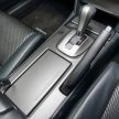 Proton Perdana 2016 dilancarkan – enjin Honda 2.0L dan 2.4L, berasaskan Accord, harga dari RM113,888