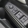 Proton Perdana 2016 dilancarkan – enjin Honda 2.0L dan 2.4L, berasaskan Accord, harga dari RM113,888