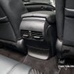 New Proton Perdana officially launched – 2.0L and 2.4L Honda engines, Accord-based sedan from RM113,888