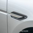 PANDU UJI: Proton Perdana 2016, mampukah ‘Prime’ mengangkat semula survival armada Proton?