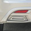 PANDU UJI: Proton Perdana 2016, mampukah ‘Prime’ mengangkat semula survival armada Proton?