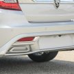PANDU UJI: Proton Perdana 2016, mampukah ‘Prime’ mengangkat semula survival armada Proton?