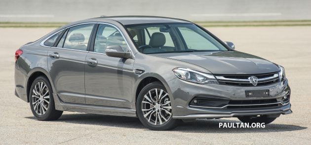 Proton_Perdana_24_Grey_Ext_03