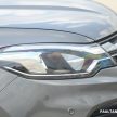 PANDU UJI: Proton Perdana 2016, mampukah ‘Prime’ mengangkat semula survival armada Proton?